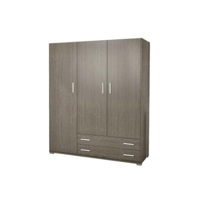 Παιδική ντουλάπα τρίφυλλη...