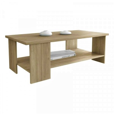 Τραπεζάκι σαλονιού "Resto"...