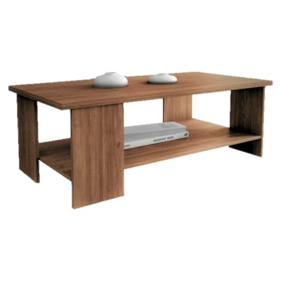 Τραπεζάκι σαλονιού "Resto"...