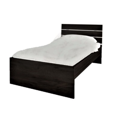 Κρεβάτι παιδικό "Νότα"...