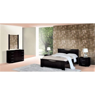 Σετ υπνοδωματίου "Χαμόγελο"...