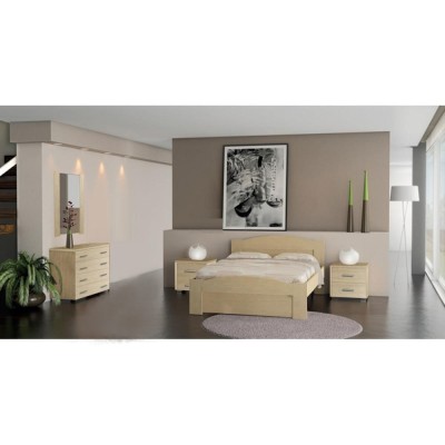 Σετ υπνοδωματίου "Κύμα"...