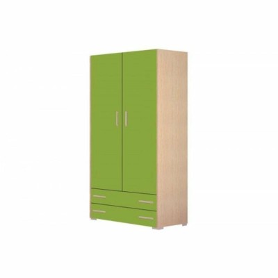 Παιδική ντουλάπα δίφυλλη...