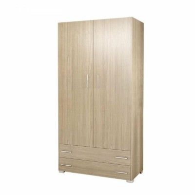 Παιδική ντουλάπα δίφυλλη...