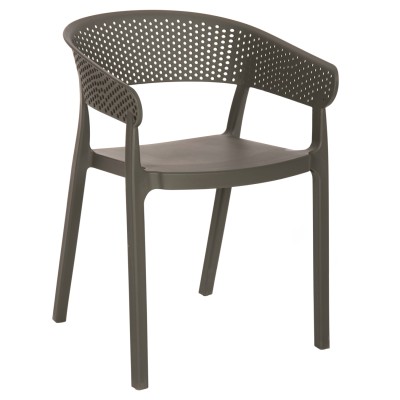 ΠΟΛΥΘΡΟΝΑ ΠΟΛΥΠΡΟΠΥΛΕΝΙΟΥ...