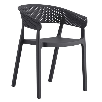 ΠΟΛΥΘΡΟΝΑ ΠΟΛΥΠΡΟΠΥΛΕΝΙΟΥ...