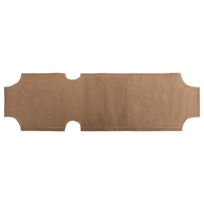 ΠΑΝΙ TEXTILENE 600gr/m2 2X1...