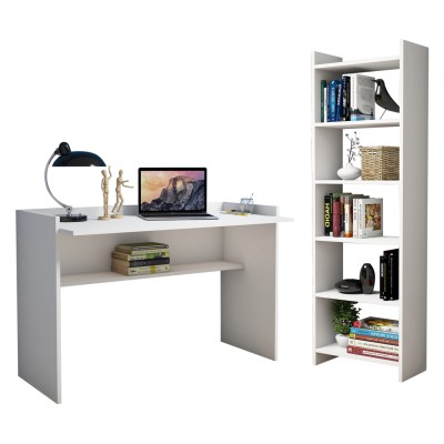 ΣΕΤ ΓΡΑΦΕΙΟΥ 2ΤΜΧ...