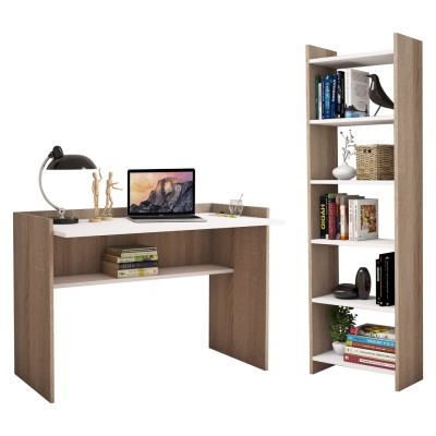 ΣΕΤ ΓΡΑΦΕΙΟΥ 2 ΤΜΧ...