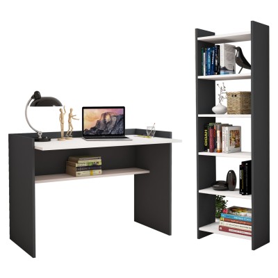 ΣΕΤ ΓΡΑΦΕΙΟΥ 2ΤΜΧ...