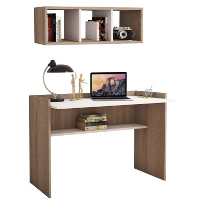 ΣΕΤ ΓΡΑΦΕΙΟΥ 2ΤΜΧ...