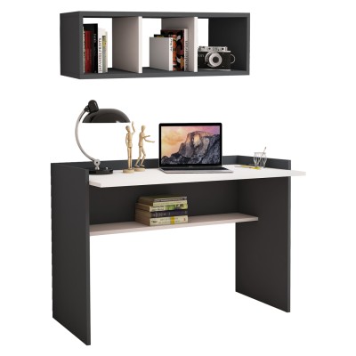 ΣΕΤ ΓΡΑΦΕΙΟΥ 2ΤΜΧ...