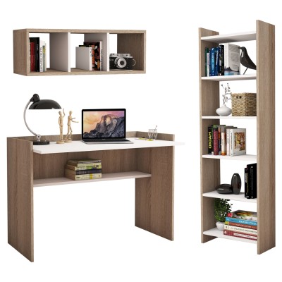 ΣΕΤ ΓΡΑΦΕΙΟΥ 3ΤΜΧ...