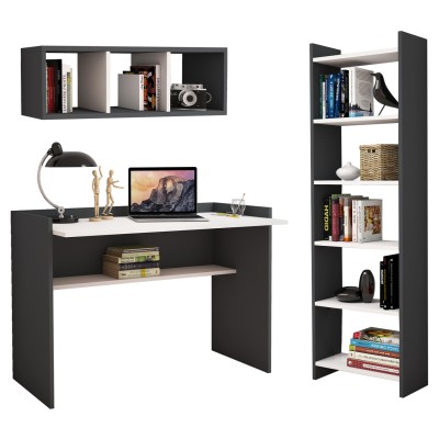 ΣΕΤ ΓΡΑΦΕΙΟΥ 3ΤΜΧ...