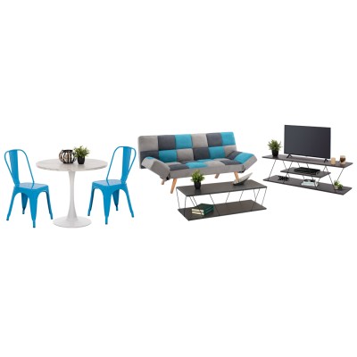 ΣΕΤ ΦΟΙΤΗΤΙΚΟ ΠΑΚΕΤΟ 6 ΤΜΧ...