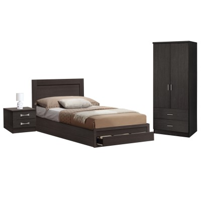 ΣΕΤ ΦΟΙΤΗΤΙΚΟ ΠΑΚΕΤΟ 3ΤΜΧ...