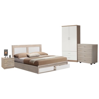 ΣΕΤ ΦΟΙΤΗΤΙΚΟ ΠΑΚΕΤΟ 4ΤΜΧ...