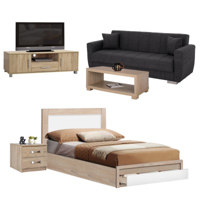 ΣΕΤ ΦΟΙΤΗΤΙΚΟ ΠΑΚΕΤΟ 5ΤΜΧ...