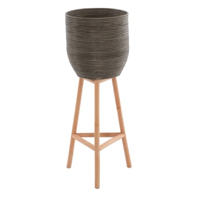 ΓΛΑΣΤΡΑ ΑΠΟ RATTAN ΚΑΙ...