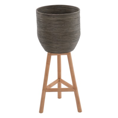 ΓΛΑΣΤΡΑ ΑΠΟ RATTAN ΚΑΙ...