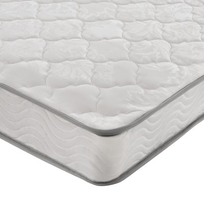 ΣΤΡΩΜΑ CONTINUOUS SPRING...