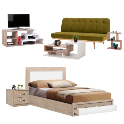 ΣΕΤ ΦΟΙΤΗΤΙΚΟ ΠΑΚΕΤΟ 6ΤΜΧ...