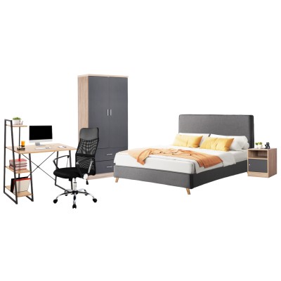 ΣΕΤ ΦΟΙΤΗΤΙΚΟ ΠΑΚΕΤΟ 5ΤΜΧ...