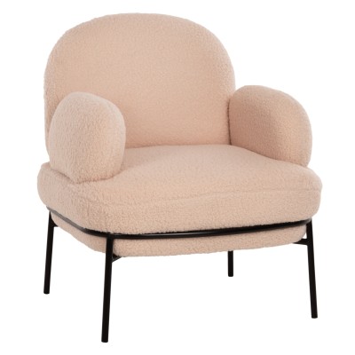 ΠΟΛΥΘΡΟΝΑ AGNES HM9525.20...