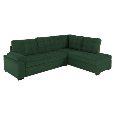 ΚΑΝΑΠΕΣ ΚΡΕΒΑΤΙ JADE...