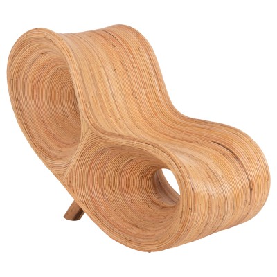 ΠΟΛΥΘΡΟΝΑ CURVY LOUNGE...