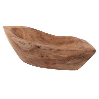 ΕΠΙΤΡΑΠΕΖΙΟ ΔΙΑΚΟΣΜΗΤΙΚΟ...