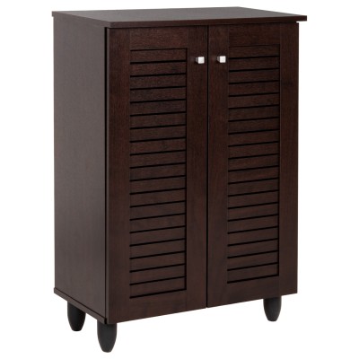 ΠΑΠΟΥΤΣΟΘΗΚΗ-ΝΤΟΥΛΑΠΑ...