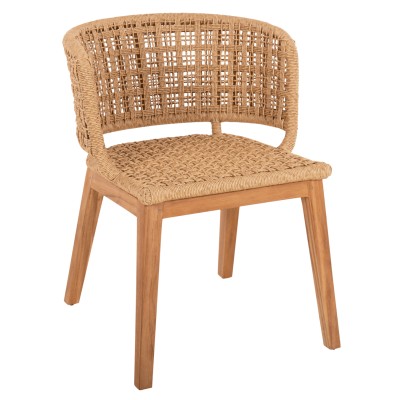 ΠΟΛΥΘΡΟΝΑ ΕΣ.ΧΩΡΟΥ FARLEY...