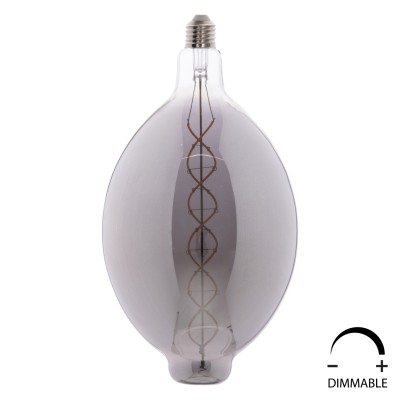 ΛΑΜΠΤΗΡΑΣ LED FILAMENT 8W...