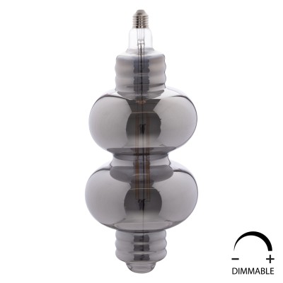 ΛΑΜΠΤΗΡΑΣ LED FILAMENT 8W...