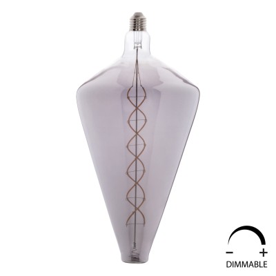 ΛΑΜΠΤΗΡΑΣ LED FILAMENT 8W...