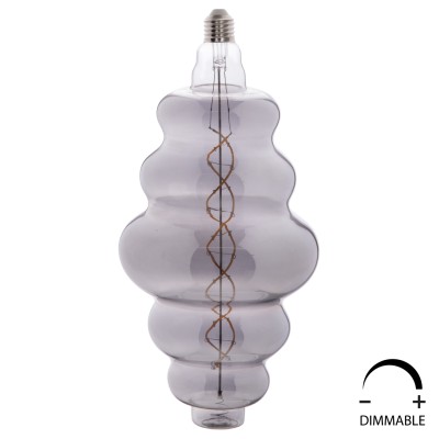 ΛΑΜΠΤΗΡΑΣ LED FILAMENT 8W...
