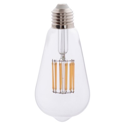 ΛΑΜΠΤΗΡΑΣ HM4189.01 LED...
