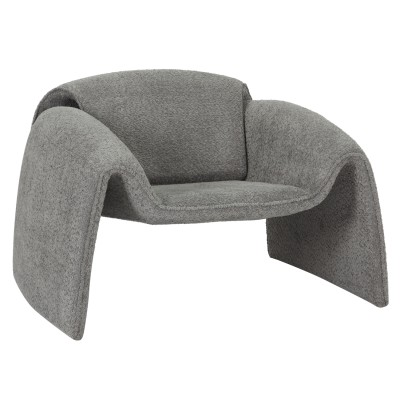 ΠΟΛΥΘΡΟΝΑ LAFORGE HM9679.01...