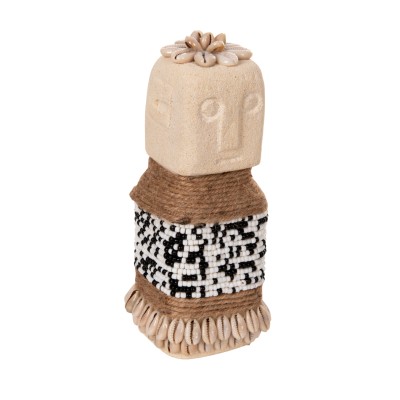 ΕΠΙΤΡΑΠΕΖΙΟ ΑΓΑΛΜΑΤΙΔΙΟ...