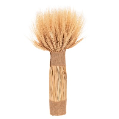 ΔΙΑΚΟΣΜΗΤΙΚΟ ΜΠΟΥΚΕΤΟ...