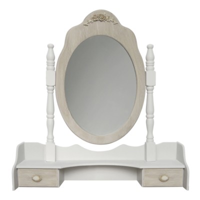 ΚΑΘΡΕΠΤΗΣ MELODY HM7004.02...