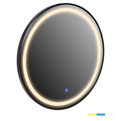 ΚΑΘΡΕΠΤΗΣ ΤΟΙΧΟΥ ΣΤΡΟΓΓΥΛΟΣ...