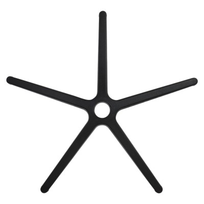 ΑΝΤΑΛΛΑΚΤΙΚΗ ΒΑΣΗ HM1054 ΜΑΥΡΗ