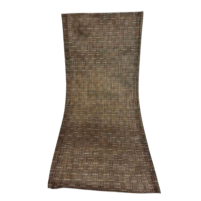 ΑΝΤΑΛΛΑΚΤΙΚΟ ΠΑΝΙ ΔΙΑΤΡΗΤΟ...