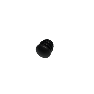 Τάπα στρογγυλό σχήμα...