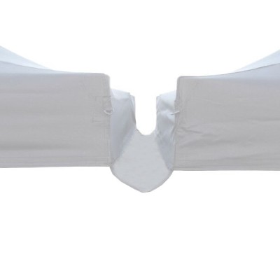 Υδρορροή λούκι ένωμα για...