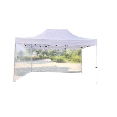 Ζελατίνα διαφανή PVC...