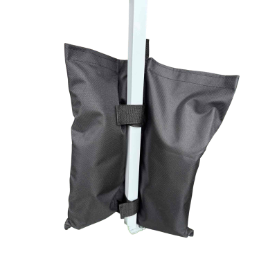 Βάρος Στήριξης για κιόσκι...