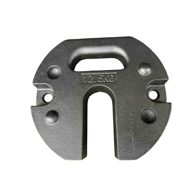 Βάρος Στήριξης για κιόσκι...